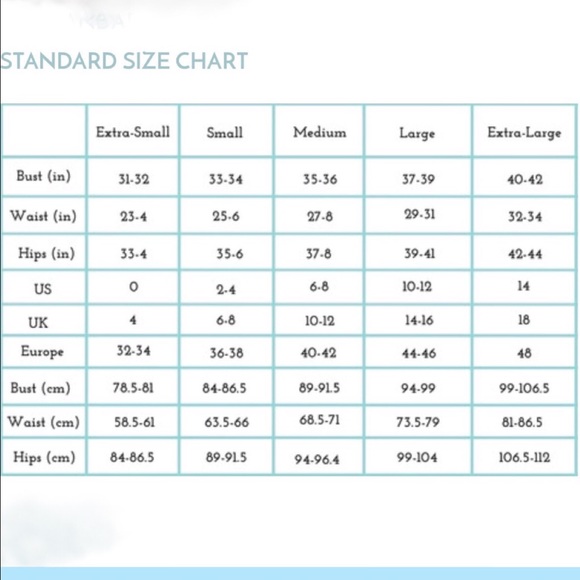 {25% off Sale} Rhinestone Pink Fit & Flare Dress - Picture 2 of 4