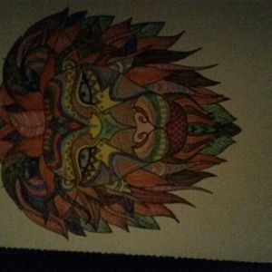 Meet your Posher, Alexa