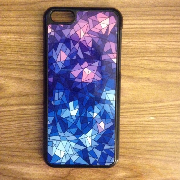 iPhone 5c case