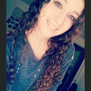 Meet your Posher, Celina