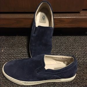 💥Ugg Slip On Shoes💥