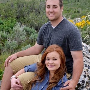 Meet your Posher, Mckenzie