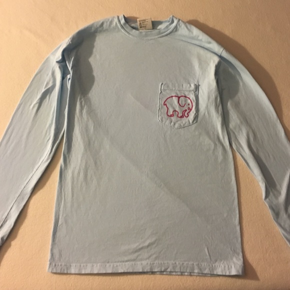 SOLD - Picture 1 of 4