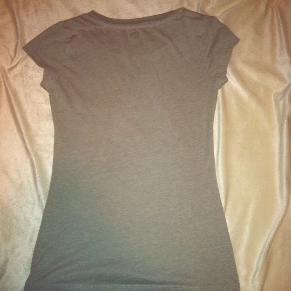 Tshirt - The Beatles - Picture 2 of 4