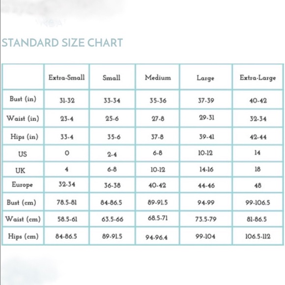 LAST ONE 🆑 White Aztec Printed Boho Mini Dress - Picture 2 of 4