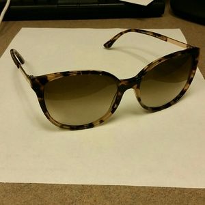 Kate Spade Shawna sunglasses