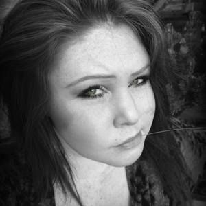 Meet your Posher, Brooklyn