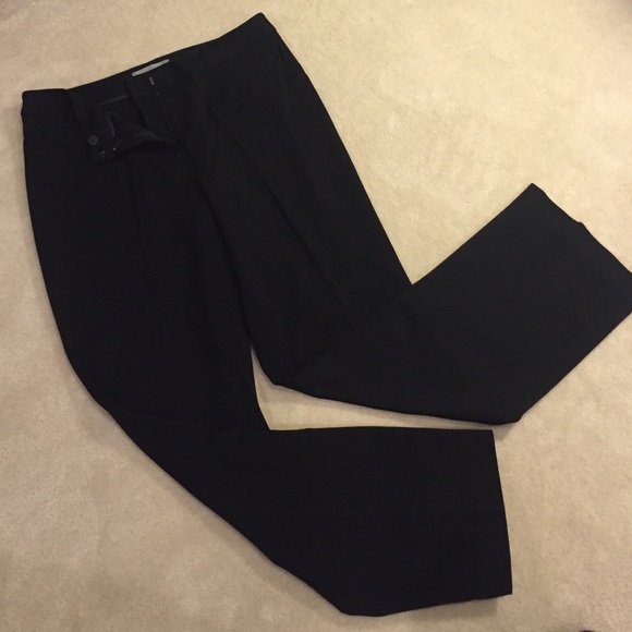 💃One Day Sale💃 Dress Pants