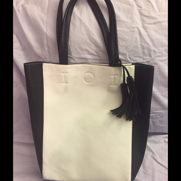 Tote