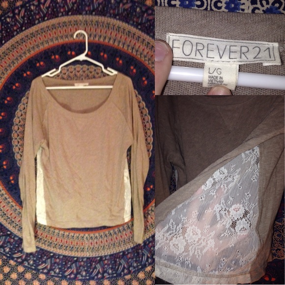 SOLD - Picture 2 of 2