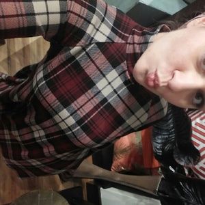 Meet your Posher, Acacia