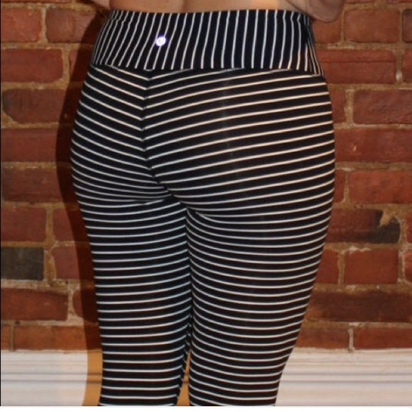 Old Navy Pants - Old Navy Active Leggings