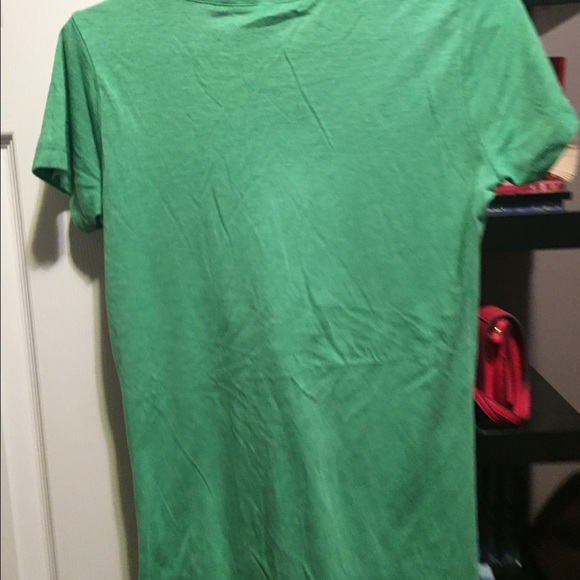 St. Patty's Day t-shirt - Picture 3 of 3