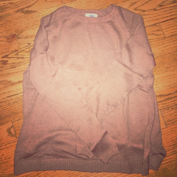 NWOT Old Navy Sweater Size XS