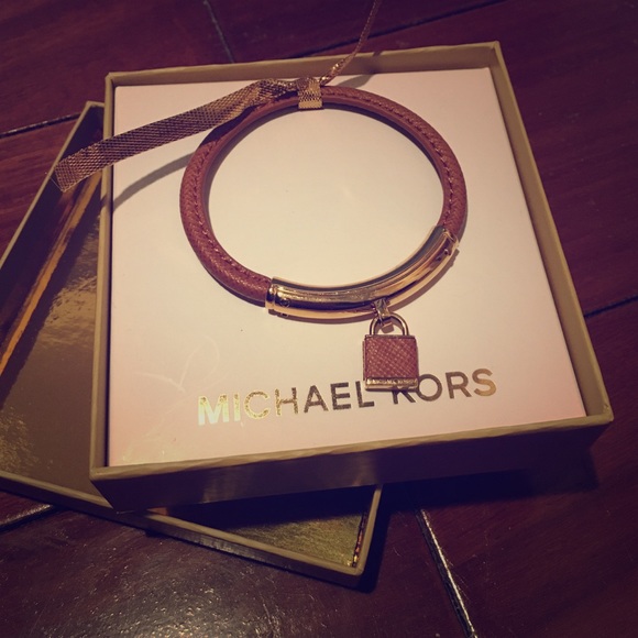 Michael Kors Bracelet