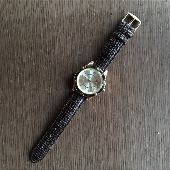 Authentic Relic Watch - Picture 2 of 2