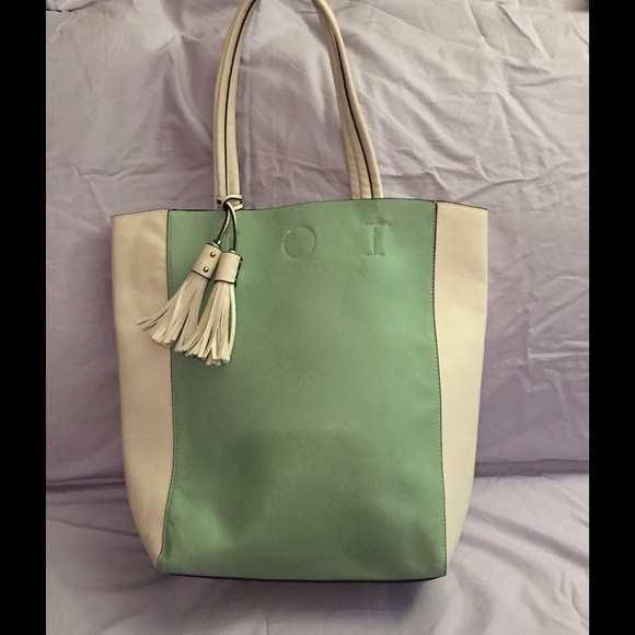 Tote