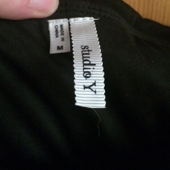 💥MUST GO💥Dress - Picture 2 of 3