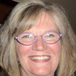 Meet your Posher, Martha