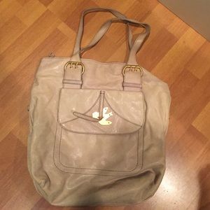 Marc by Marc Jacobs Bag