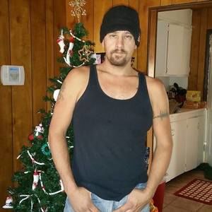 Meet your Posher, Jimmy