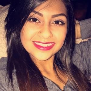 Meet your Posher, Liset