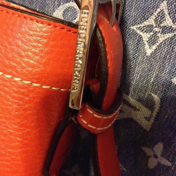 Shoulder or handbag - Picture 3 of 4