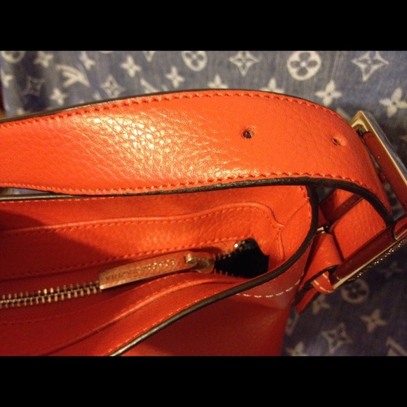 Shoulder or handbag - Picture 4 of 4