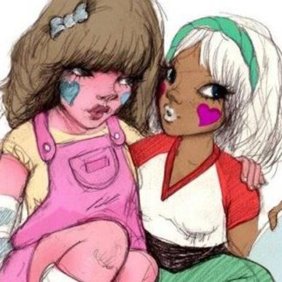 Meet your Posher, Jennifer - Picture 1 of 1