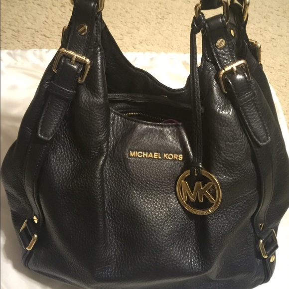 Michael Kors Handbags - Michael Kors Handbag