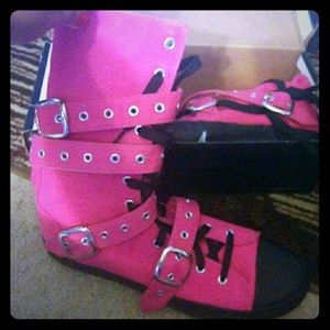 Bundle for evastiggles64