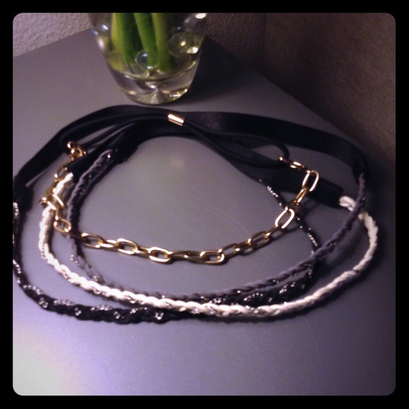 Headband Bundle