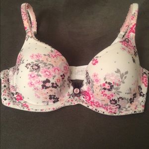 Victoria's Secret Bra