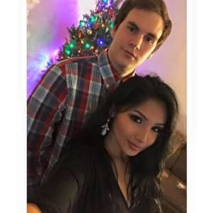 Meet your Posher, Bernadine