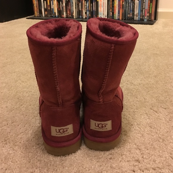 genuine ugg boots sale genuine ugg boots sale