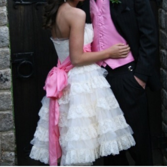 Meet your Posher, D - Picture 1 of 1