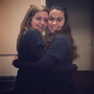 Meet your Posher, Pelin