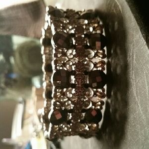 Avon bracelet