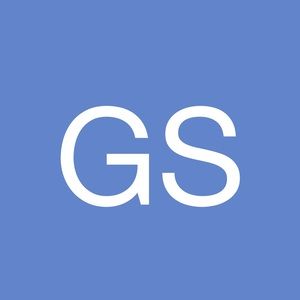 Meet your Posher, Gerrisa