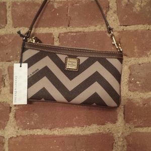 Dooney & Bourke Small mini bag