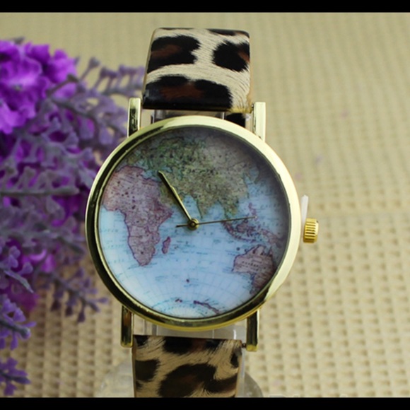 Accessories - Watch sale!