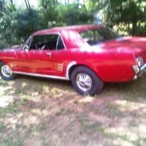 Meet your Posher, Jeremy