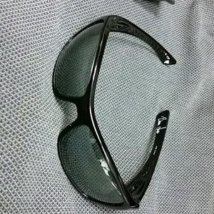 Oakley Hijinx Sunglasses