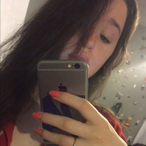 Meet your Posher, Bailey