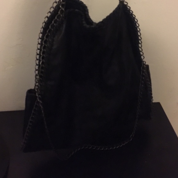 H.m hat / forever 21 - Picture 3 of 4