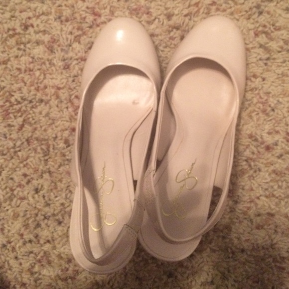 heals!!