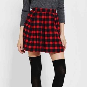Urban Outfitters Skirt
