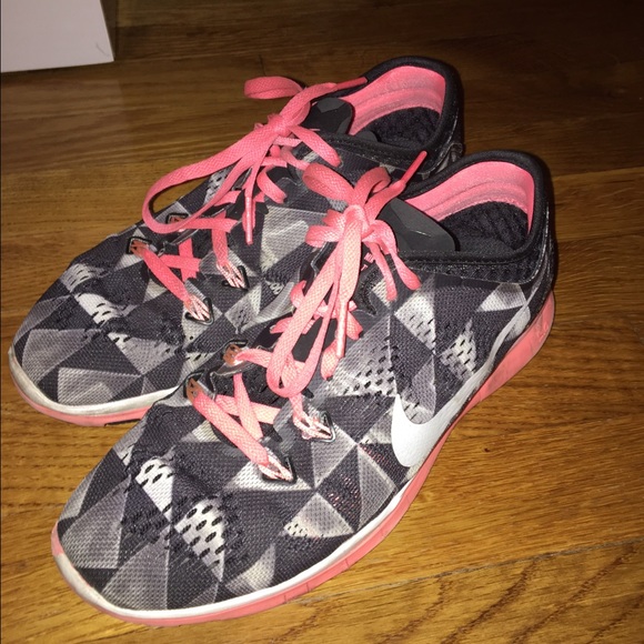 Nike Sneakers