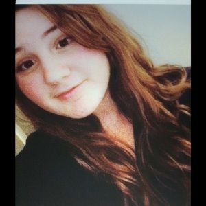 Meet your Posher, Aubry