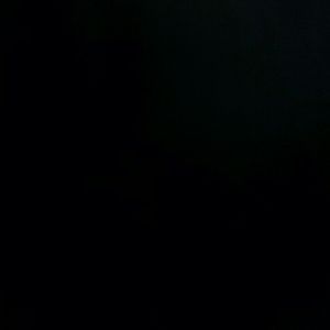 Meet your Posher, Yarissa